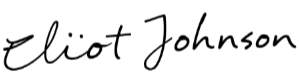 EduTech Signature